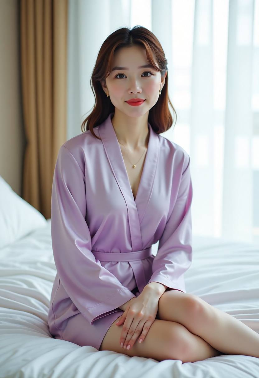 爆裂刑警