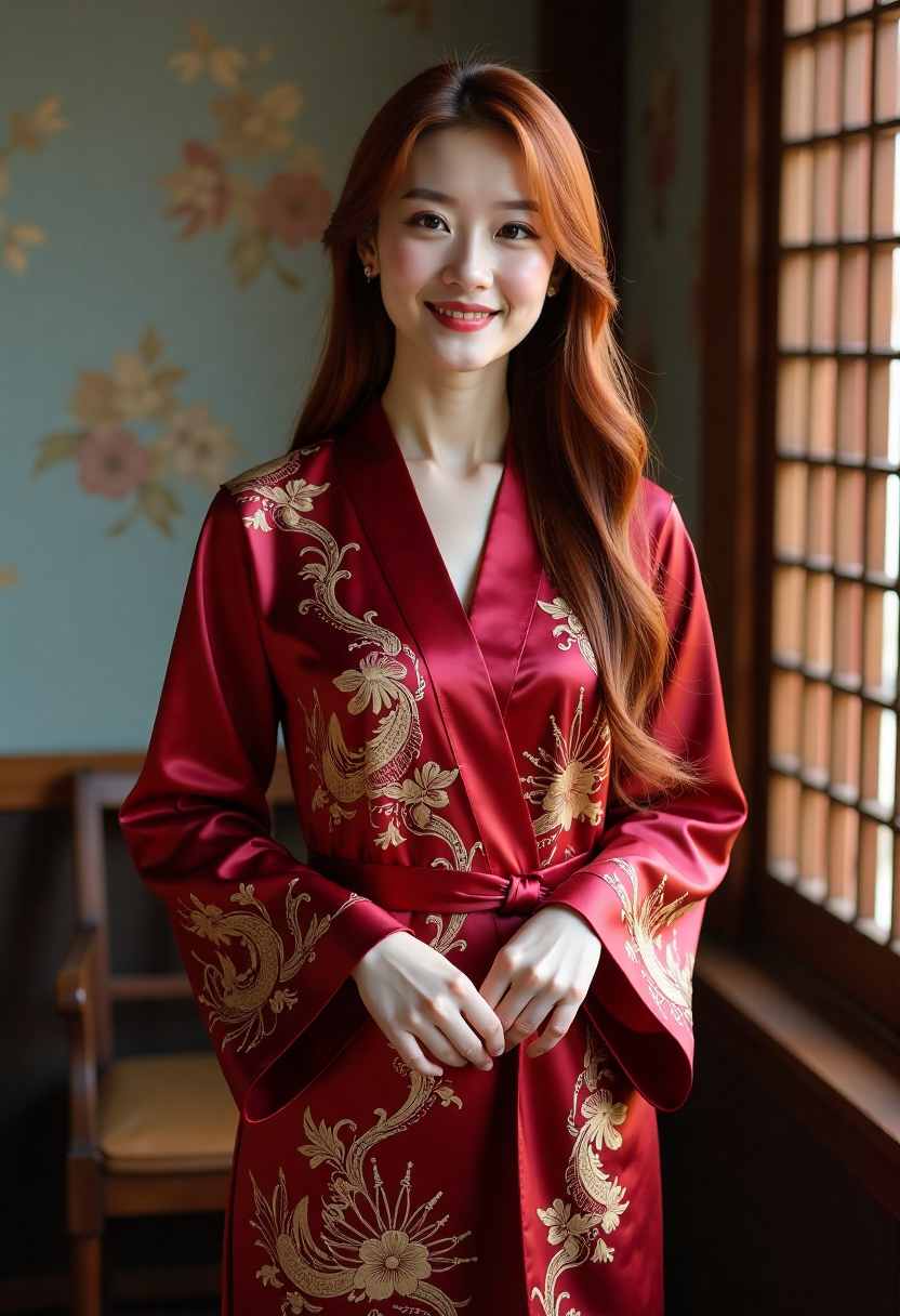 钢铁少年团