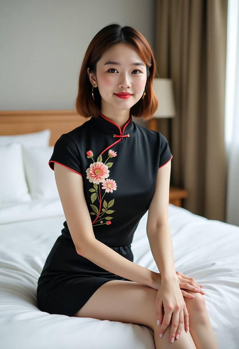 新闻4