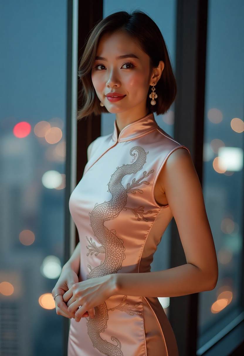 新闻1