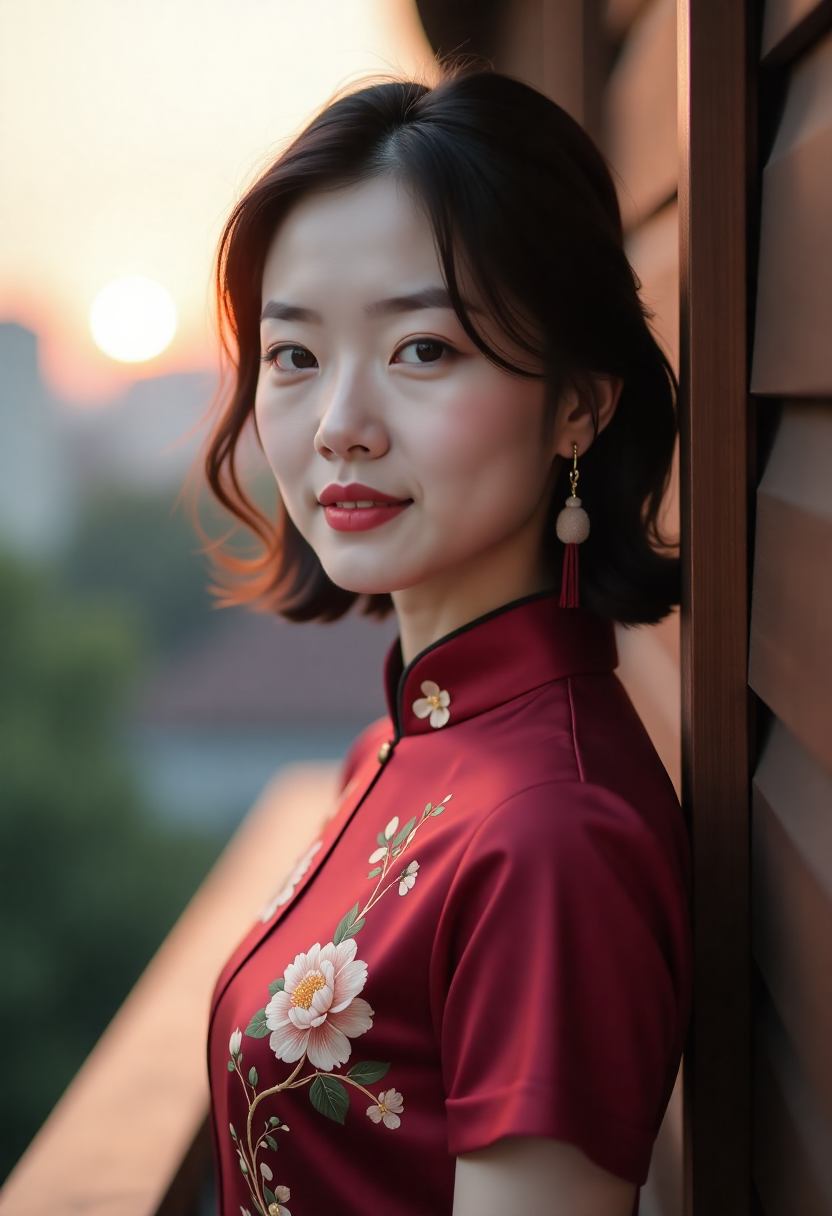 新闻2