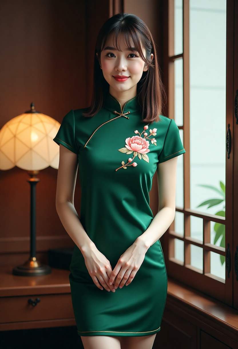 新闻5